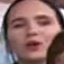Face f_1174921_91