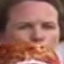 Face f_1174921_98
