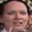 Face f_1174951_103