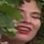 Face f_1174951_104