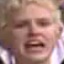 Face f_1174951_106