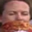 Face f_1174951_108