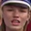 Face f_1174951_109