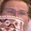 Face f_1174951_110