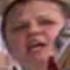 Face f_1174951_113