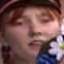 Face f_1174951_114