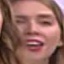 Face f_1174951_120