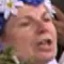 Face f_1174951_125
