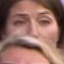 Face f_1174951_127