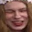 Face f_1174951_129