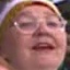 Face f_1174951_131