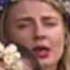 Face f_1174951_132