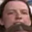 Face f_1174951_137