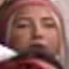 Face f_1174951_156