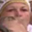 Face f_1174951_169