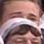 Face f_1174951_172