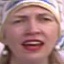 Face f_1174951_20