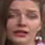 Face f_1174951_25