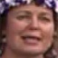 Face f_1174951_27