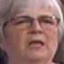 Face f_1174951_33