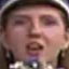 Face f_1174951_47