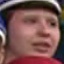 Face f_1174951_52