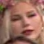 Face f_1174951_54