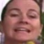 Face f_1174951_55