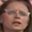 Face f_1174951_69
