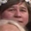 Face f_1174951_77
