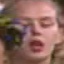 Face f_1174951_85