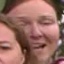 Face f_1174951_86