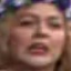 Face f_1174951_87