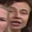 Face f_1174951_92