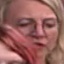 Face f_1174951_95