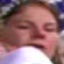 Face f_1174951_99