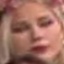 Face f_1174981_101