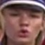 Face f_1174981_104
