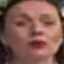 Face f_1174981_105