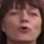 Face f_1174981_111