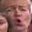 Face f_1174981_113