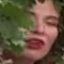 Face f_1174981_116