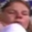 Face f_1174981_117