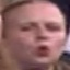 Face thumbnail