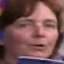 Face f_1174981_13