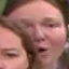 Face f_1174981_130