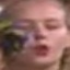Face f_1174981_134