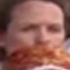 Face f_1174981_135