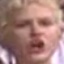 Face f_1174981_139
