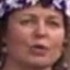 Face f_1174981_14